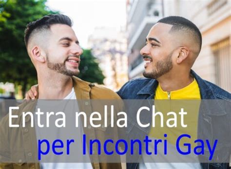 bakeca incontri gay siena|Incontri Gay Siena, Uomo Cerca Uomo Gay in Siena